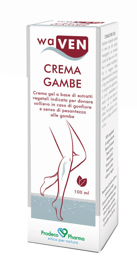 Immagine del prodotto